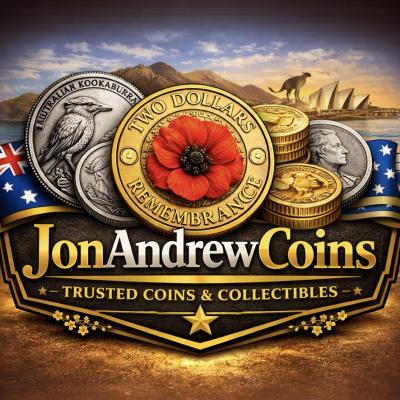 jonandrewcoins