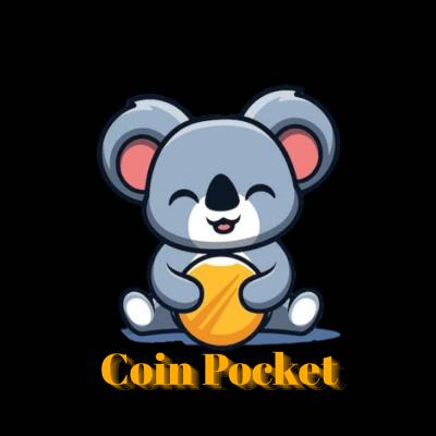 coinpocket