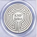 kmp_select