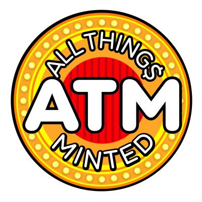 allthingsminted