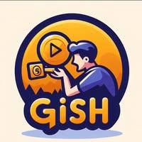 gish