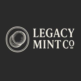 legacymintco
