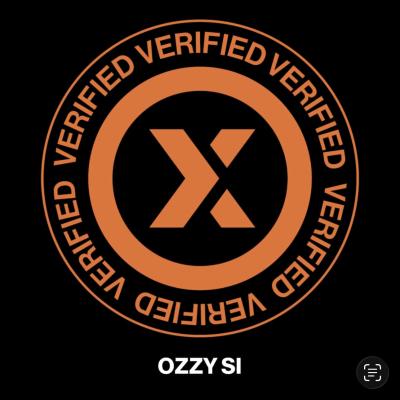 ozzysi