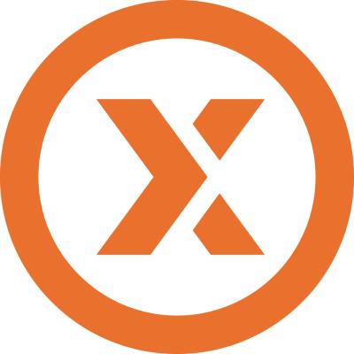 coinxchange