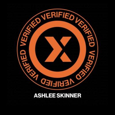 ashleeskinner