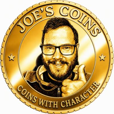 joe380