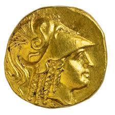 the_coin_guy