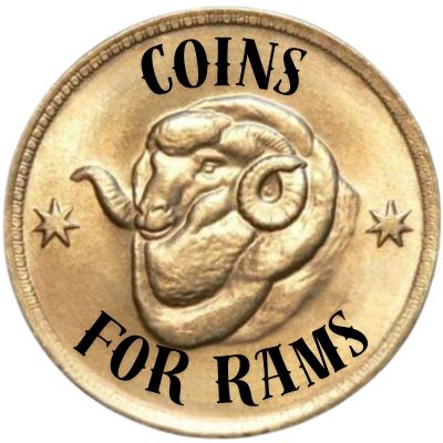 coinsforrams