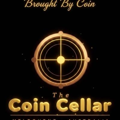 broughtbycoin