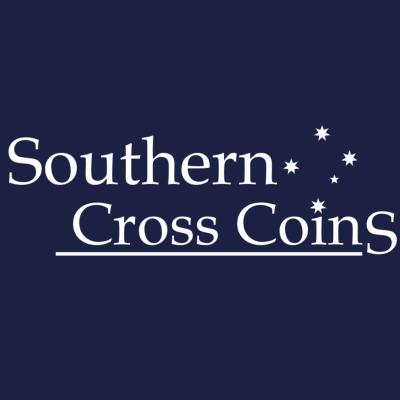 southerncrosscoins