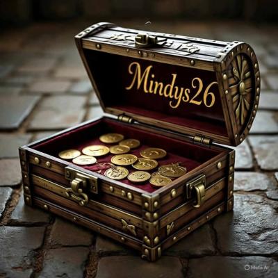 mindys26