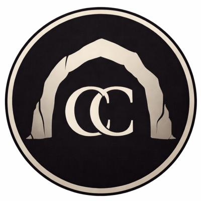 thecoincave