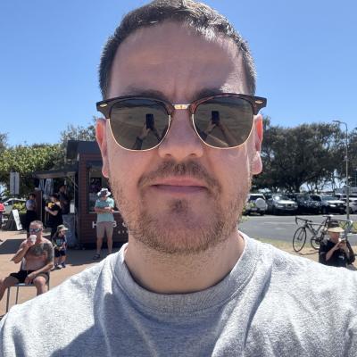 coinychris