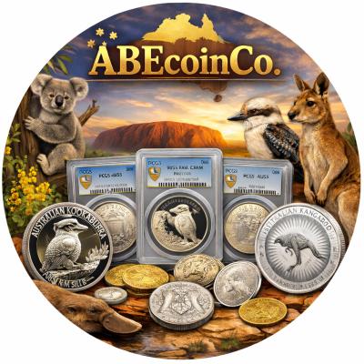 abecoinco