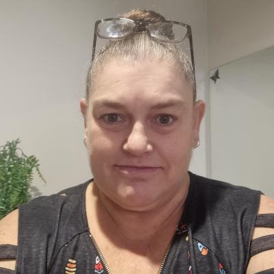 debstarox