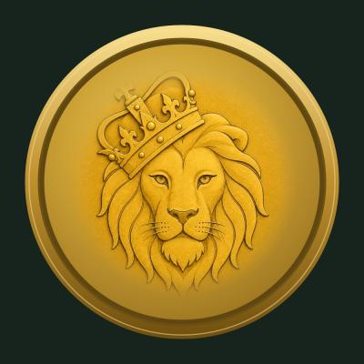 thehouseofcoins
