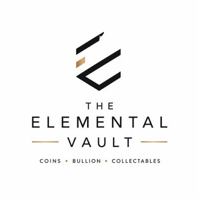 elementalvault