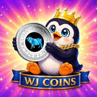 wjcoins