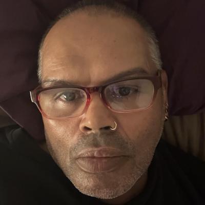 kullillikid74