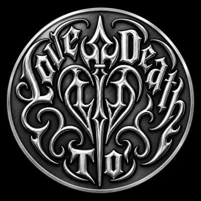 lovetodeath