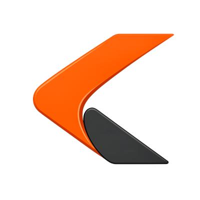 keev76