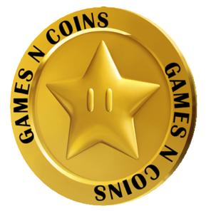 gamesncoins