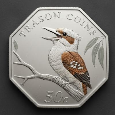 trason-coins