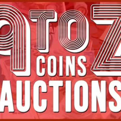 atozcoins