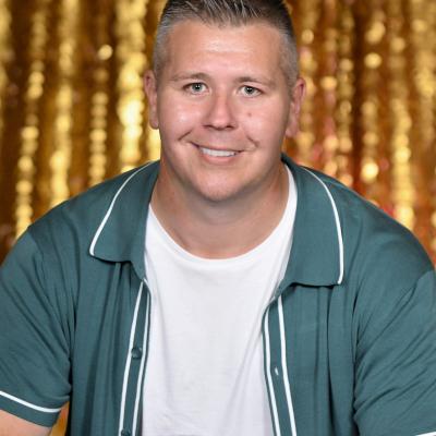 nicko88