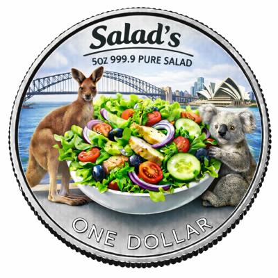 salad899