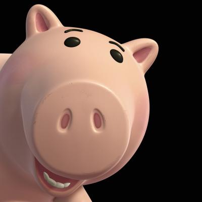 piggybank