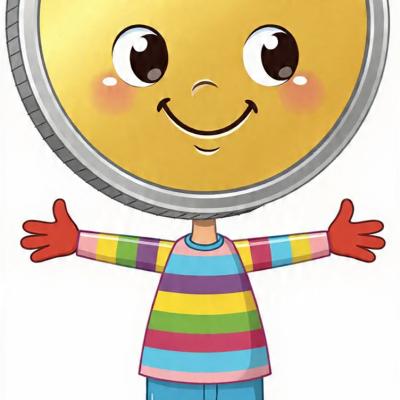 aaronch