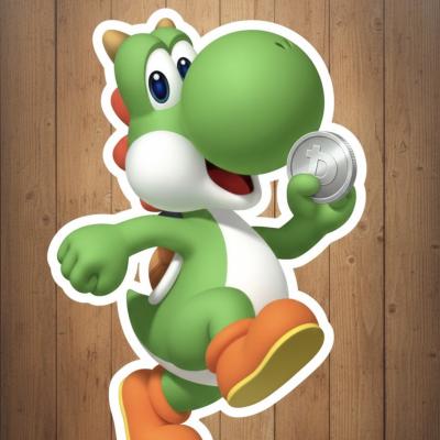 yoshiauzzie