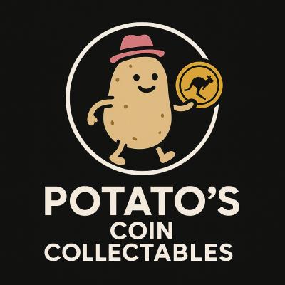 potato13