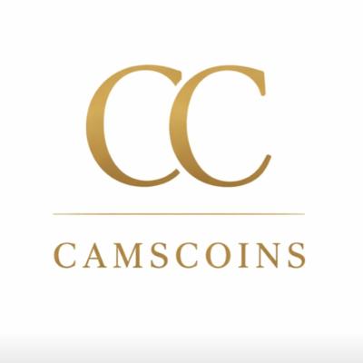 camscoins