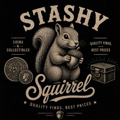 stashysquirrel