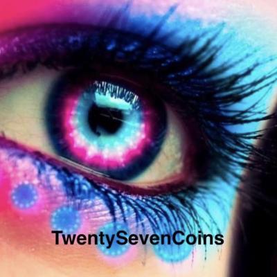 twentysevencoins