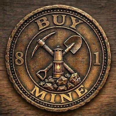 buymine