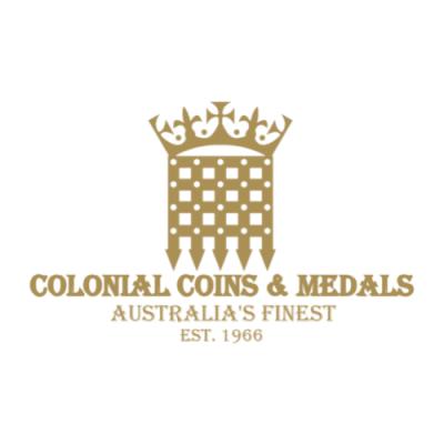coinmedalshop