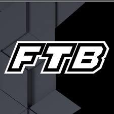 ftbgadgets