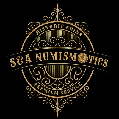 numismatist