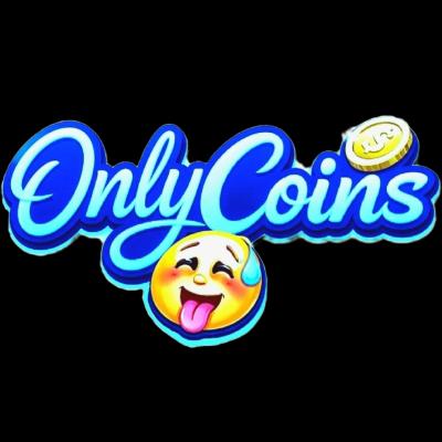 onlycoins