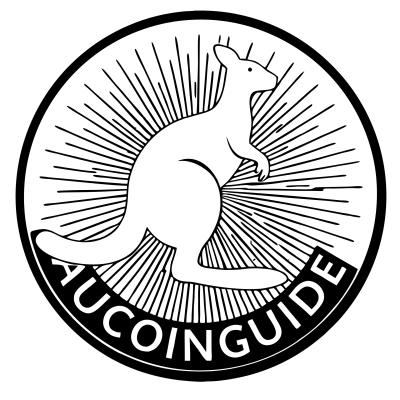 aucoinguide