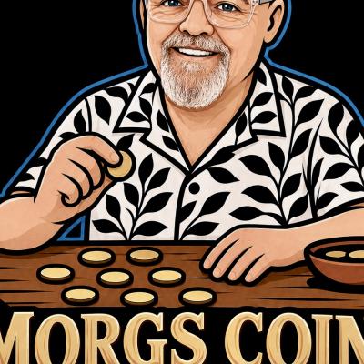 morgs67