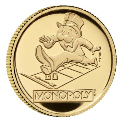 coins4lyfe
