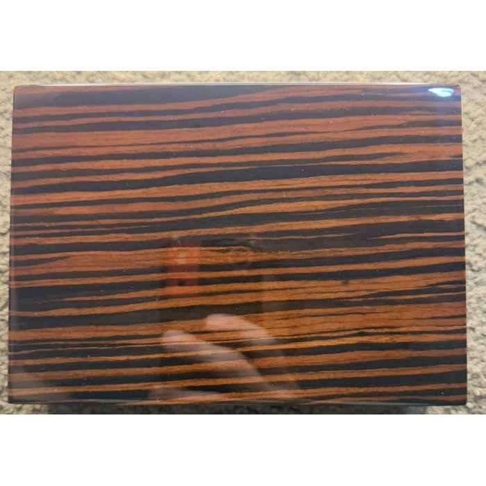 2025 Australia 6-Coin Fine Silver Proof Year Set – King Charles III Effigy (RAM)