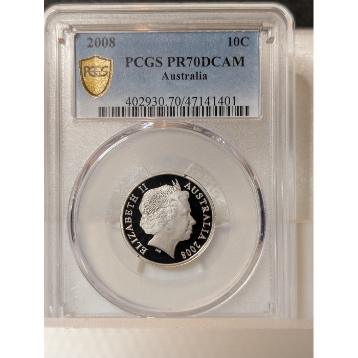 PR69DCAM x2 PR70DCAM x2 bundle