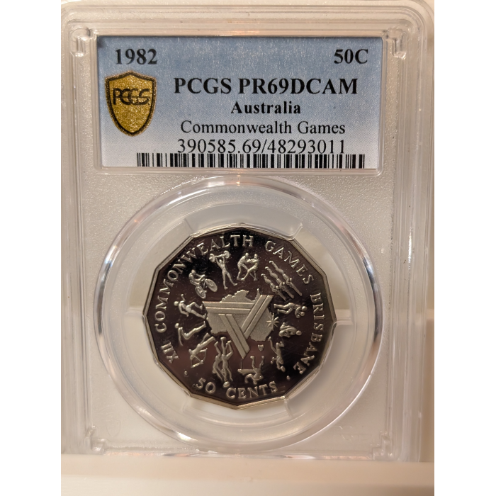 PR69DCAM x2 PR70DCAM x2 bundle