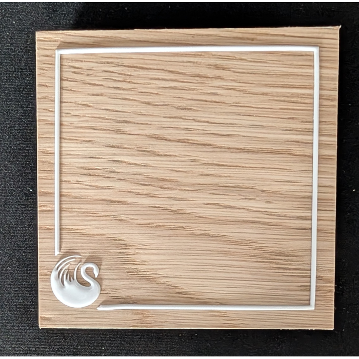 2026 $1  Wonders  of Australia - the Outback 1oz silver proof Opal coin