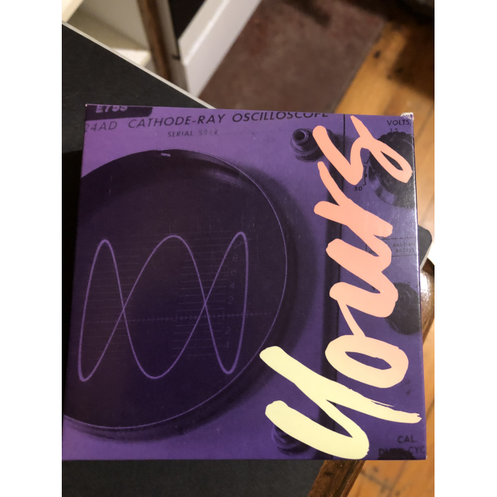 2022  ABC Yours For 90 Years $1 1/2 oz Fine Silver Proof Coin